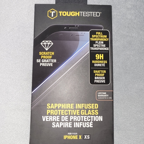 🚨ALL 13 FOR $24‼️ XS, X iPhone Case Lot. - Picture 9 of 16